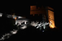 /album/galleria-fotografica/dsc-0262-firma-jpg/